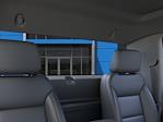 New 2026 Chevrolet Silverado 1500 Work Truck Regular Cab Pickup for sale #133476 - photo 24