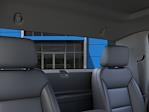 New 2026 Chevrolet Silverado 1500 Work Truck Regular Cab Pickup for sale #134541 - photo 24