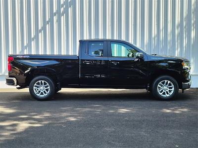 2026 Chevrolet Silverado 1500 Double Cab 4WD Pickup for sale #C1360 - photo 2