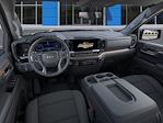 2026 Chevrolet Silverado 1500 Double Cab 4WD Pickup for sale #136090 - photo 15