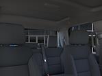 2026 Chevrolet Silverado 1500 Double Cab 4WD Pickup for sale #136090 - photo 24