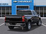 2026 Chevrolet Silverado 1500 Double Cab 4WD Pickup for sale #136090 - photo 2