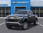 2026 Chevrolet Silverado 1500 Double Cab 4WD Pickup for sale #136090 - photo 6