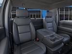 New 2026 Chevrolet Silverado 3500 Work Truck Regular Cab 4WD SRW Pickup for sale #140876 - photo 16