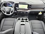 New 2026 Chevrolet Silverado 1500 LT Crew Cab for sale #CP1665 - photo 10