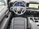 New 2026 Chevrolet Silverado 1500 LT Crew Cab for sale #CP1665 - photo 11