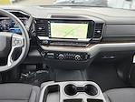 New 2026 Chevrolet Silverado 1500 LT Crew Cab for sale #CP1665 - photo 12