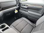 New 2026 Chevrolet Silverado 1500 LT Crew Cab for sale #CP1665 - photo 13