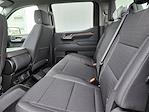 New 2026 Chevrolet Silverado 1500 LT Crew Cab for sale #CP1665 - photo 14