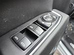 New 2026 Chevrolet Silverado 1500 LT Crew Cab for sale #CP1665 - photo 15