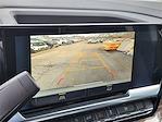 New 2026 Chevrolet Silverado 1500 LT Crew Cab for sale #CP1665 - photo 19