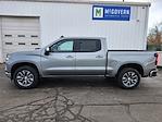 New 2026 Chevrolet Silverado 1500 LT Crew Cab for sale #CP1665 - photo 2