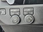 New 2026 Chevrolet Silverado 1500 LT Crew Cab for sale #CP1665 - photo 21
