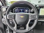 New 2026 Chevrolet Silverado 1500 LT Crew Cab for sale #CP1665 - photo 24