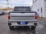 New 2026 Chevrolet Silverado 1500 LT Crew Cab for sale #CP1665 - photo 4