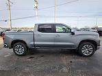 New 2026 Chevrolet Silverado 1500 LT Crew Cab for sale #CP1665 - photo 6