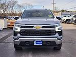 New 2026 Chevrolet Silverado 1500 LT Crew Cab for sale #CP1665 - photo 8