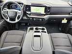 2026 Chevrolet Silverado 1500 Crew Cab 4WD Pickup for sale #153519 - photo 10