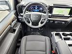 2026 Chevrolet Silverado 1500 Crew Cab 4WD Pickup for sale #153519 - photo 11