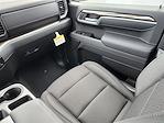 2026 Chevrolet Silverado 1500 Crew Cab 4WD Pickup for sale #153519 - photo 13