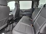 2026 Chevrolet Silverado 1500 Crew Cab 4WD Pickup for sale #153519 - photo 14