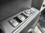 2026 Chevrolet Silverado 1500 Crew Cab 4WD Pickup for sale #153519 - photo 15