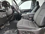 2026 Chevrolet Silverado 1500 Crew Cab 4WD Pickup for sale #153519 - photo 16