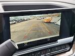 2026 Chevrolet Silverado 1500 Crew Cab 4WD Pickup for sale #153519 - photo 19