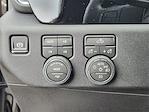 2026 Chevrolet Silverado 1500 Crew Cab 4WD Pickup for sale #153519 - photo 21