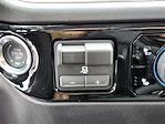 2026 Chevrolet Silverado 1500 Crew Cab 4WD Pickup for sale #153519 - photo 23