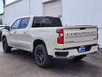 2026 Chevrolet Silverado 1500 Crew Cab 4WD Pickup for sale #153519 - photo 3