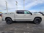 2026 Chevrolet Silverado 1500 Crew Cab 4WD Pickup for sale #153519 - photo 6