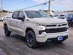 2026 Chevrolet Silverado 1500 Crew Cab 4WD Pickup for sale #153519 - photo 7