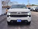 2026 Chevrolet Silverado 1500 Crew Cab 4WD Pickup for sale #153519 - photo 8