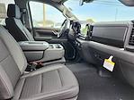 2026 Chevrolet Silverado 1500 Crew Cab 4WD Pickup for sale #153519 - photo 9