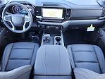 New 2026 Chevrolet Silverado 1500 RST Crew Cab for sale #153540 - photo 10