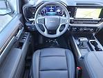 New 2026 Chevrolet Silverado 1500 RST Crew Cab for sale #153540 - photo 11