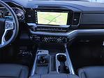 New 2026 Chevrolet Silverado 1500 RST Crew Cab for sale #153540 - photo 12