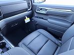 New 2026 Chevrolet Silverado 1500 RST Crew Cab for sale #153540 - photo 13