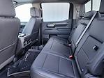 New 2026 Chevrolet Silverado 1500 RST Crew Cab for sale #153540 - photo 14