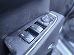 New 2026 Chevrolet Silverado 1500 RST Crew Cab for sale #153540 - photo 15