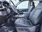 New 2026 Chevrolet Silverado 1500 RST Crew Cab for sale #153540 - photo 16