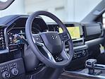 New 2026 Chevrolet Silverado 1500 RST Crew Cab for sale #153540 - photo 17
