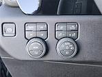 New 2026 Chevrolet Silverado 1500 RST Crew Cab for sale #153540 - photo 22