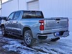New 2026 Chevrolet Silverado 1500 RST Crew Cab for sale #153540 - photo 3