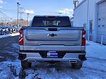 New 2026 Chevrolet Silverado 1500 RST Crew Cab for sale #153540 - photo 4