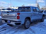 New 2026 Chevrolet Silverado 1500 RST Crew Cab for sale #153540 - photo 5