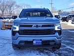New 2026 Chevrolet Silverado 1500 RST Crew Cab for sale #153540 - photo 8