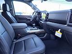 New 2026 Chevrolet Silverado 1500 RST Crew Cab for sale #153540 - photo 9
