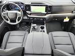 New 2026 Chevrolet Silverado 1500 RST Crew Cab for sale #153765 - photo 10